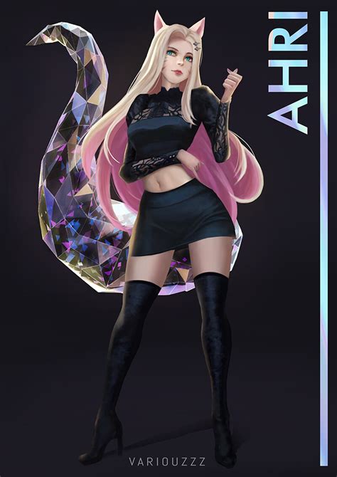 kda porno|kda.